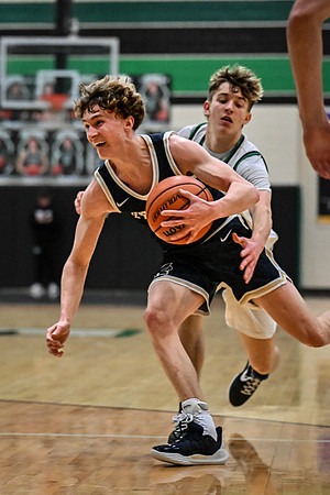 KBBvCarroll11725-114