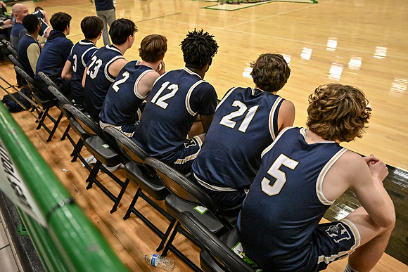 KBBvCarroll11725-258