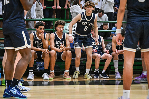 KBBvCarroll11725-38