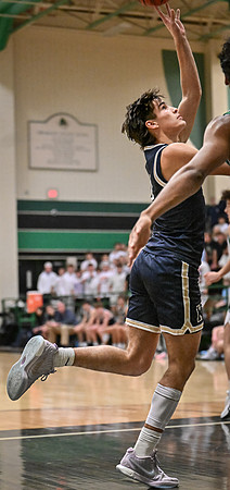 KBBvCarroll11725-225