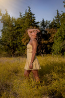 Collins_10-24-305-Edit