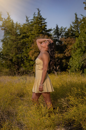 Collins_10-24-305-Edit