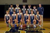Team & Individuals