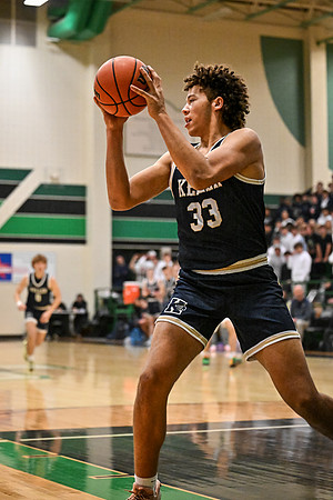KBBvCarroll11725-65