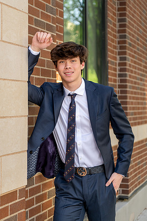 Jaden_42822-67-Edit