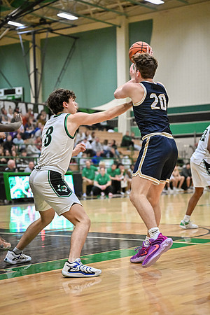 KBBvCarroll11725-260