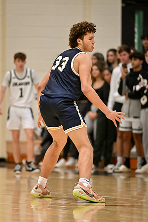 KBBvCarroll11725-300