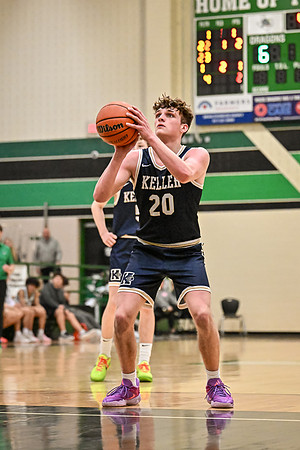 KBBvCarroll11725-353