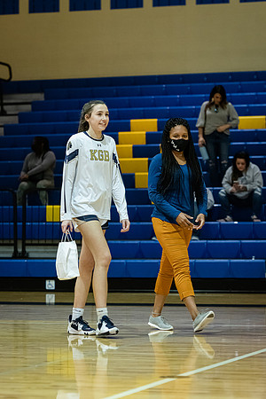 KHS_1-18-22-21