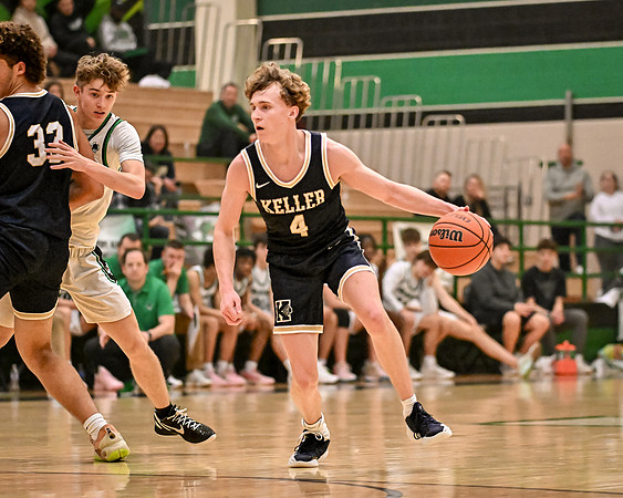 KBBvCarroll11725-269