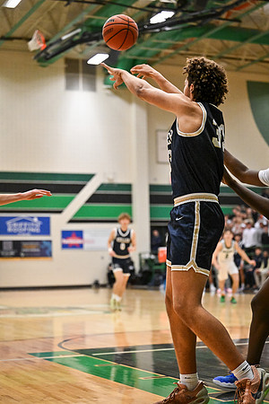 KBBvCarroll11725-66