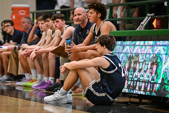 KBBvCarroll11725-112