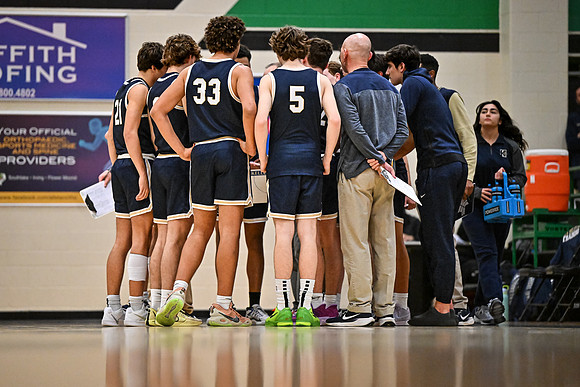 KBBvCarroll11725-77
