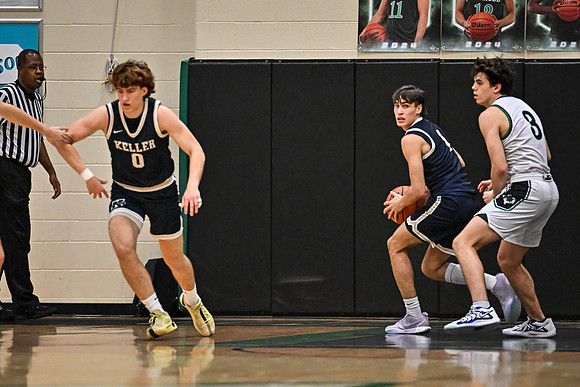 KBBvCarroll11725-86