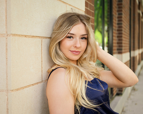Meagan_41422-375-Edit