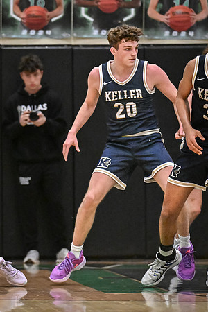 KBBvCarroll11725-251