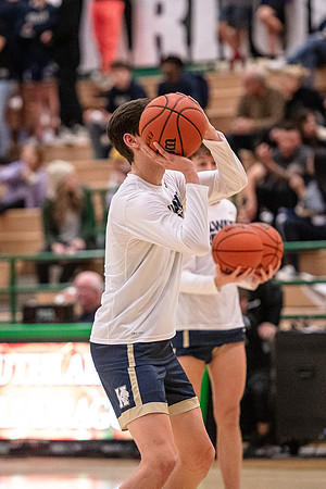 KHSvcarroll_12122-53