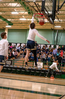 KHSvcarroll_12122-30