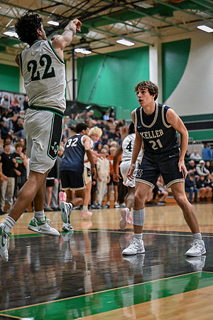 KBBvCarroll11725-176