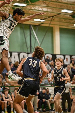 KBBvCarroll11725-270