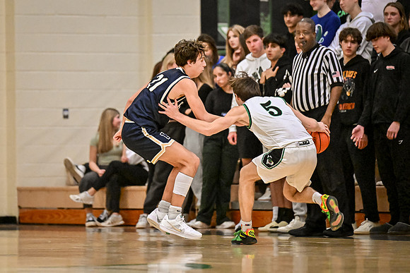 KBBvCarroll11725-306