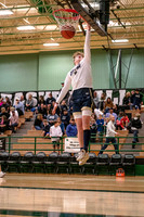 KHSvcarroll_12122-38