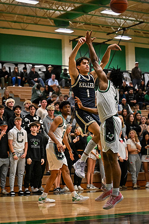 KBBvCarroll11725-113