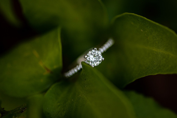 Jacob+Meagan-308