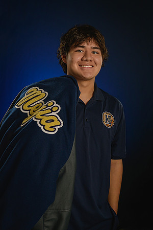 Owen_102024-324-Edit