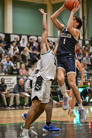 KBBvCarroll11725-263