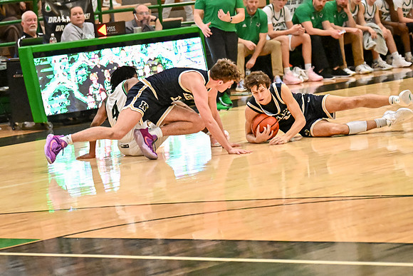 KBBvCarroll11725-342