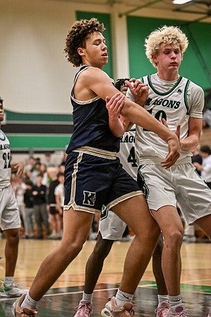 KBBvCarroll11725-299