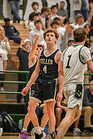 KBBvCarroll11725-276