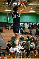 KBBvCarroll11725-17