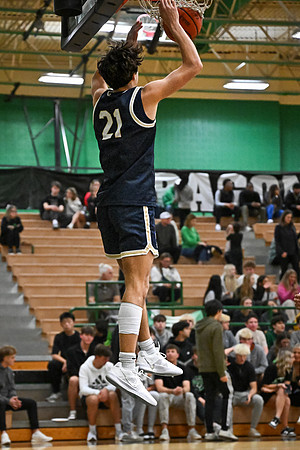 KBBvCarroll11725-17