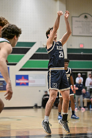 KBBvCarroll11725-214