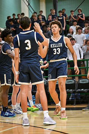 KBBvCarroll11725-45