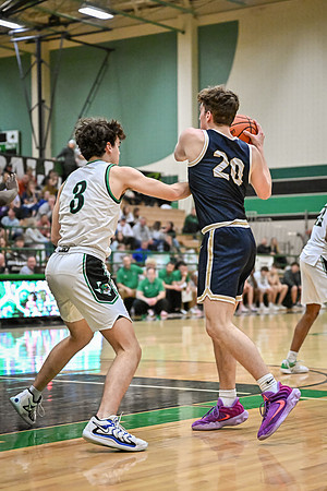 KBBvCarroll11725-259