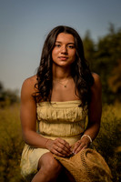 Collins_10-24-326-Edit-Edit