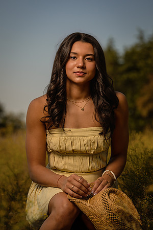 Collins_10-24-326-Edit-Edit