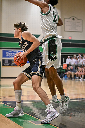 KBBvCarroll11725-222