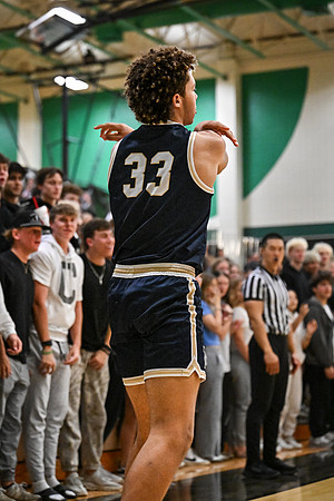 KBBvCarroll11725-67