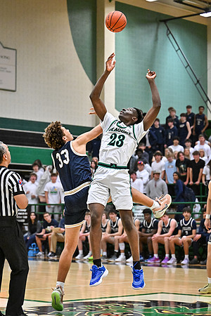 KBBvCarroll11725-59