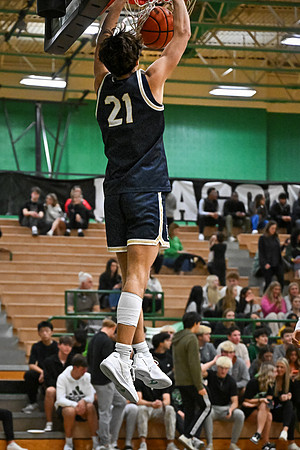 KBBvCarroll11725-16