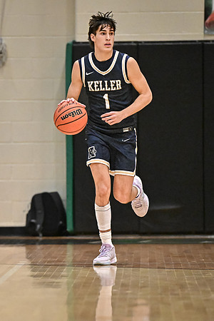 KBBvCarroll11725-217
