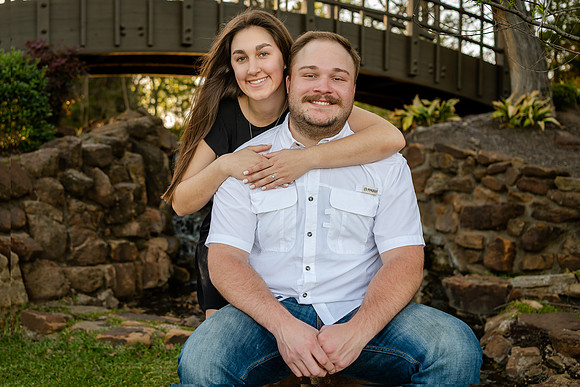 Jacob+Meagan-171-Edit
