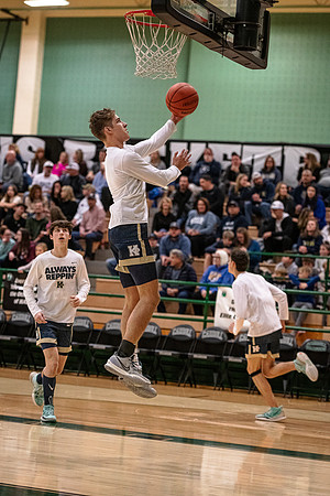 KHSvcarroll_12122-57