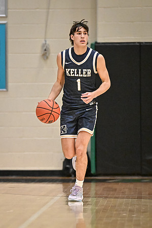 KBBvCarroll11725-218