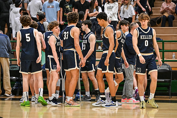 KBBvCarroll11725-55