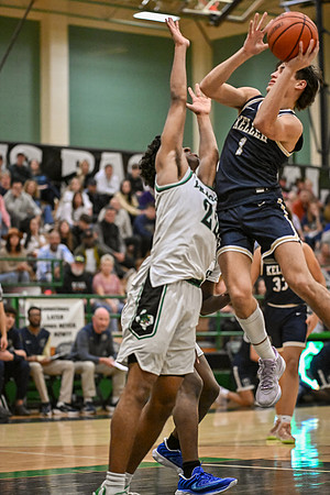 KBBvCarroll11725-264